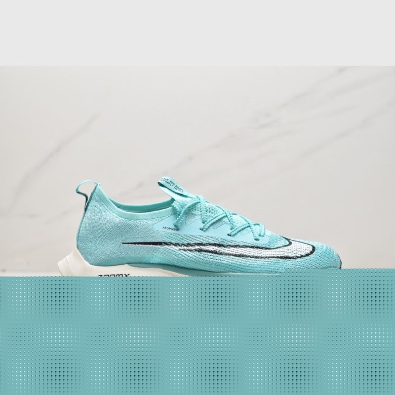 Nike Air Zoom